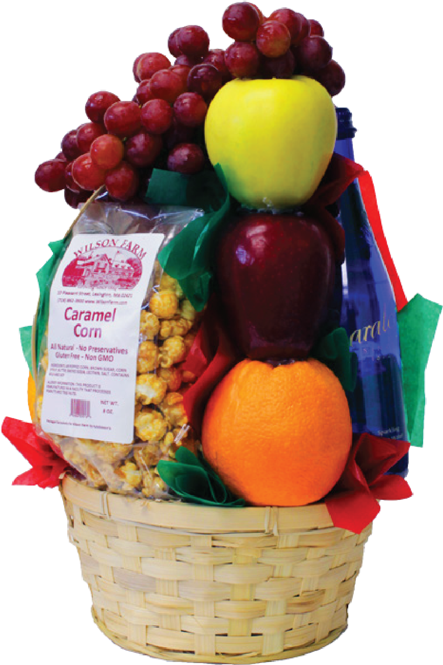 Mandarin Orange (1642x1647), Png Download