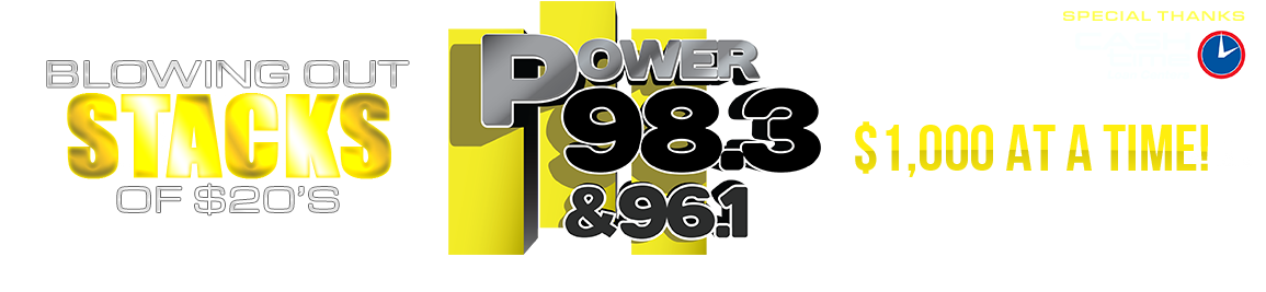 In Theaters This Weekend - Graphic Design (1159x296), Png Download