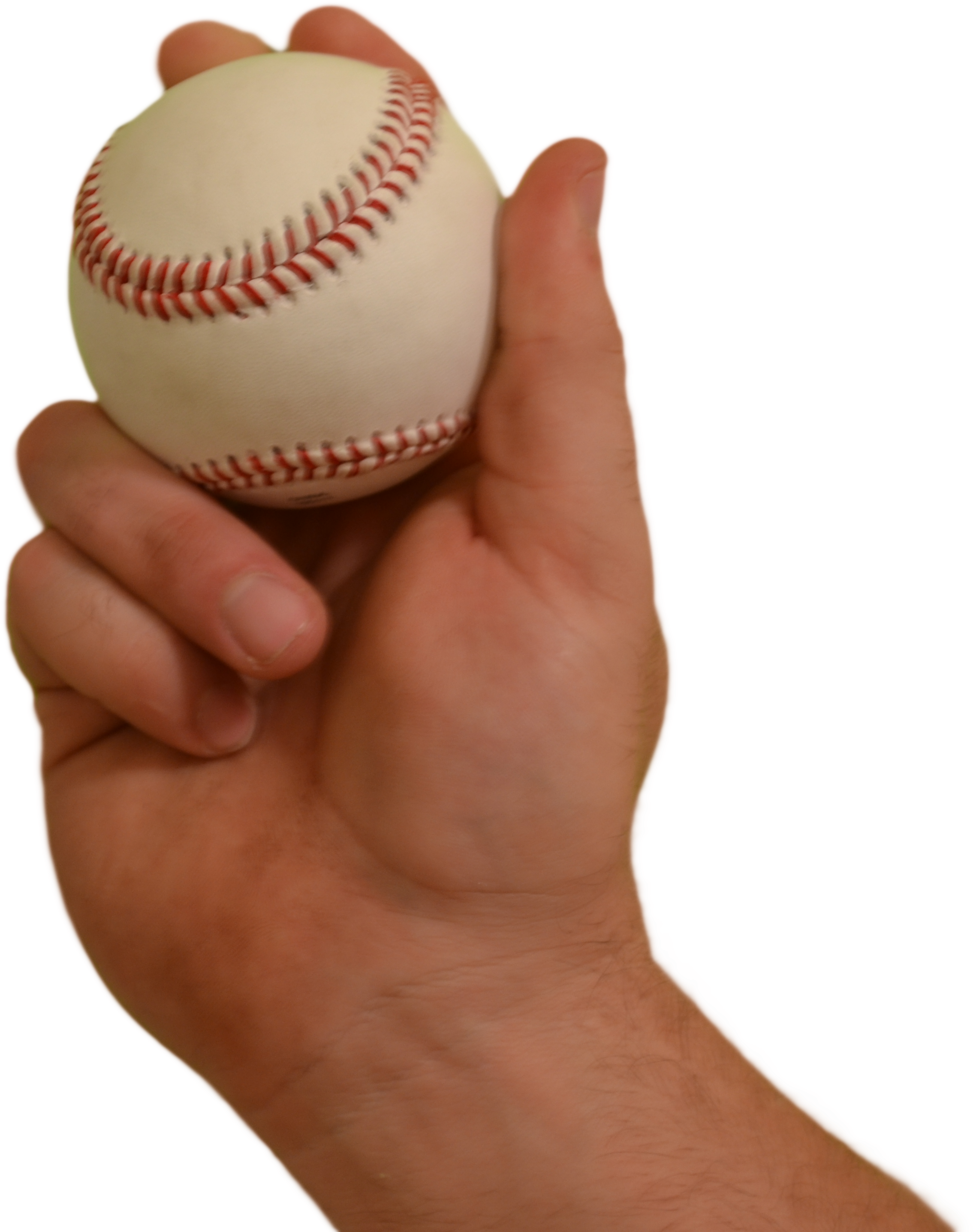 Ggdeadfisht - College Baseball (4608x3072), Png Download