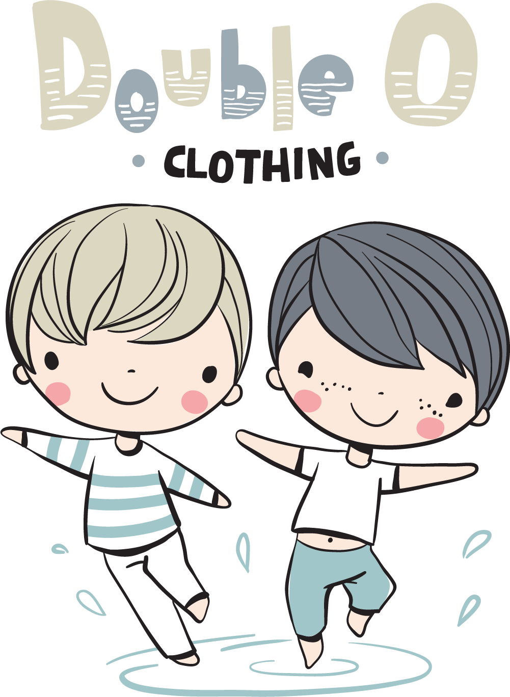 Cartoon (1001x1368), Png Download
