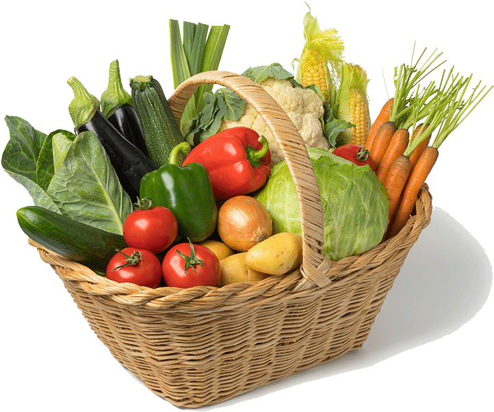 Storage Basket (847x1000), Png Download