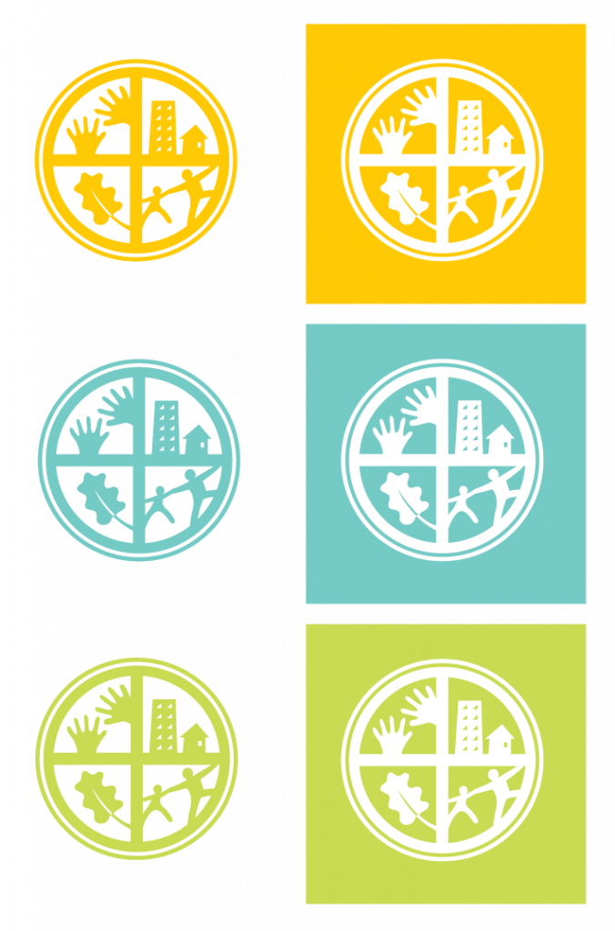 Sample Postcard Design - Seattle's Best (676x1024), Png Download