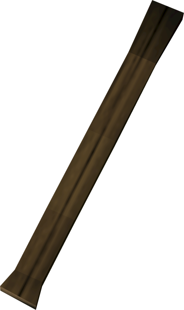 Beige (595x1000), Png Download