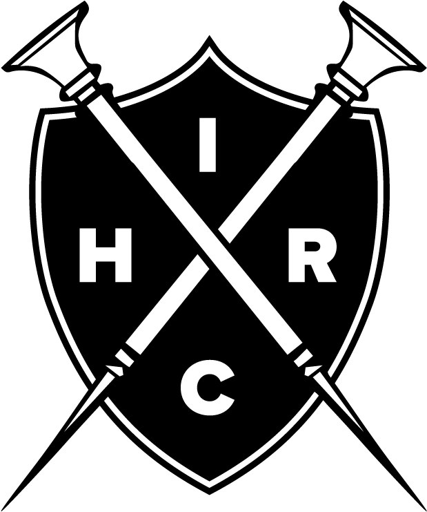 Ihrc Works To Create Health Equity In Iowa Communities - Triestina Milano (656x776), Png Download