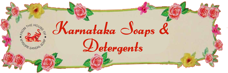 Shopping Cart - Banner (800x400), Png Download