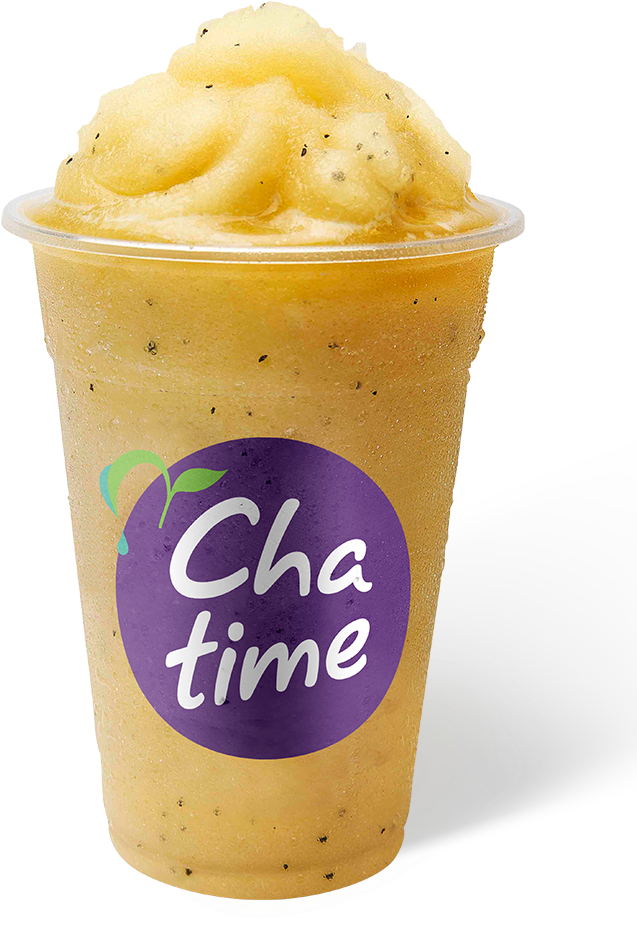 Health Shake (755x950), Png Download