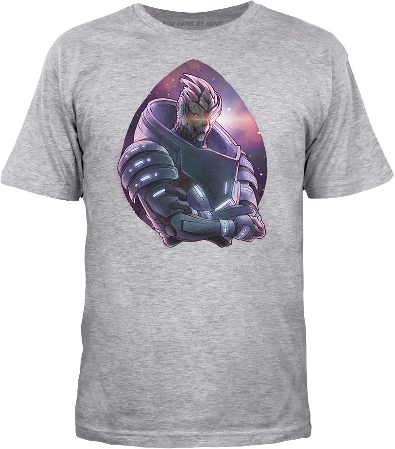 Archangel Png (1000x1000), Png Download
