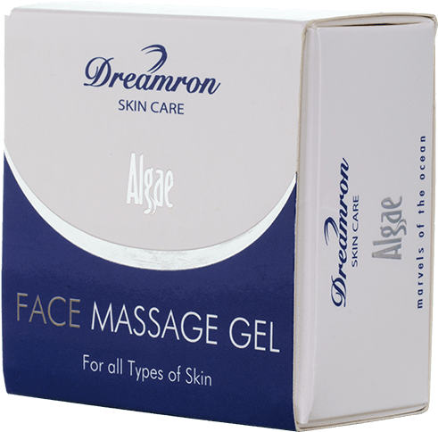 Click - Carton (810x1110), Png Download