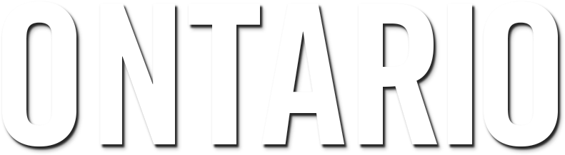 Manoa Falls (906x380), Png Download