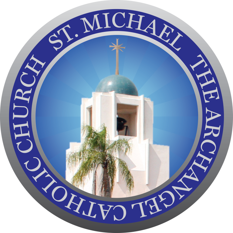 Online Donations - Colegio Bosques Del Lago (768x768), Png Download