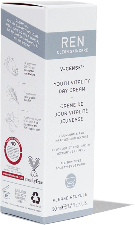 Box (1024x1024), Png Download