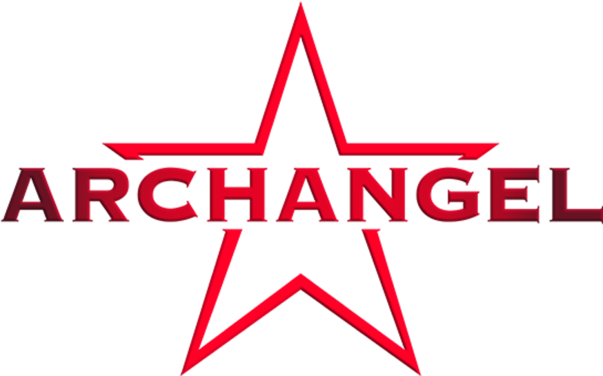 Graphic Design (1280x544), Png Download