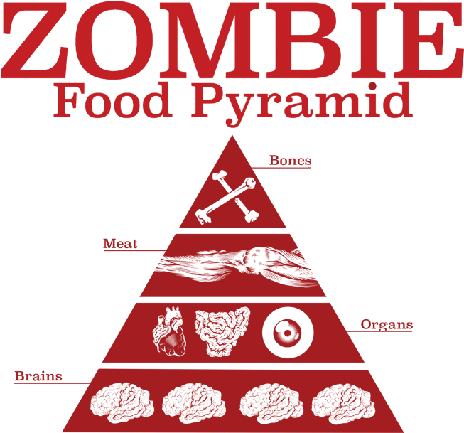 Triangle (675x675), Png Download