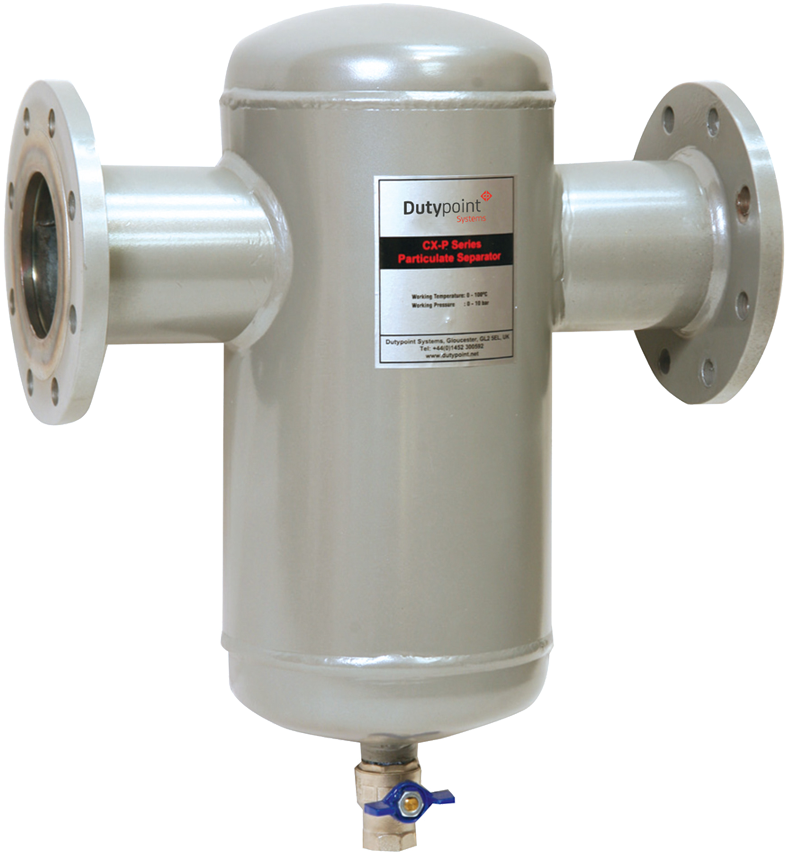 Cxp Dirt Separator - Meat Grinder (900x900), Png Download