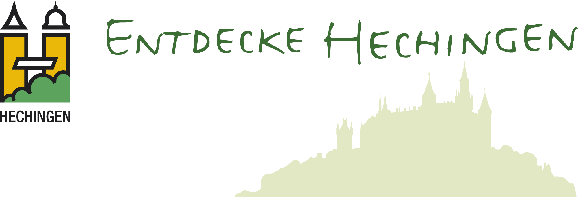 5 The Fountain In The Market Square - Illustration (2000x700), Png Download