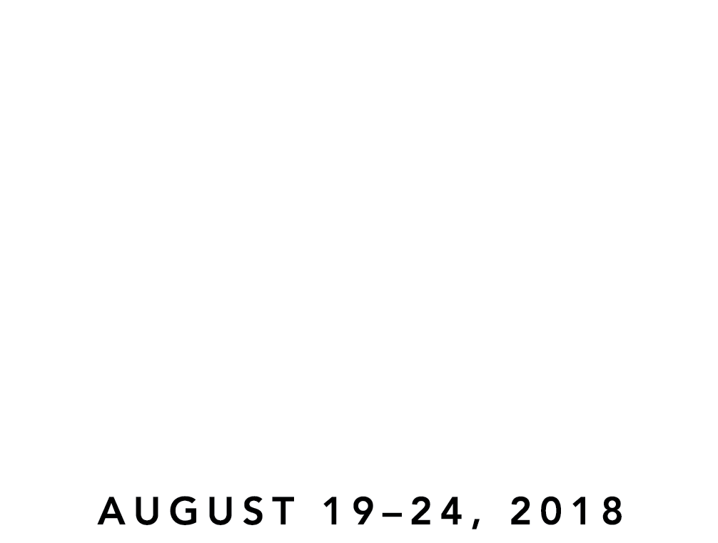 Chq Filmfestival Logo White Updated Copy - Graphic Design (1024x780), Png Download