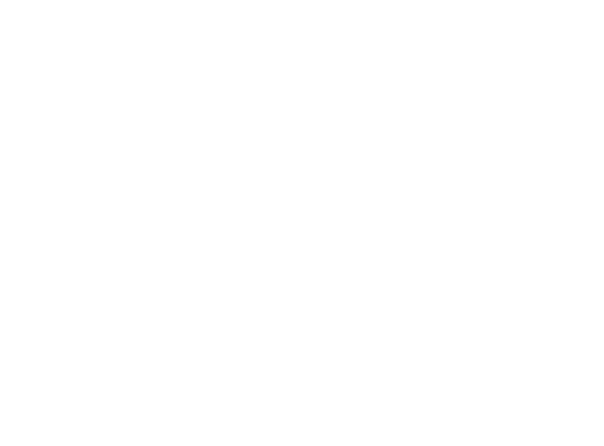 Students Love The Location - Close Icon Png White (3300x2550), Png Download