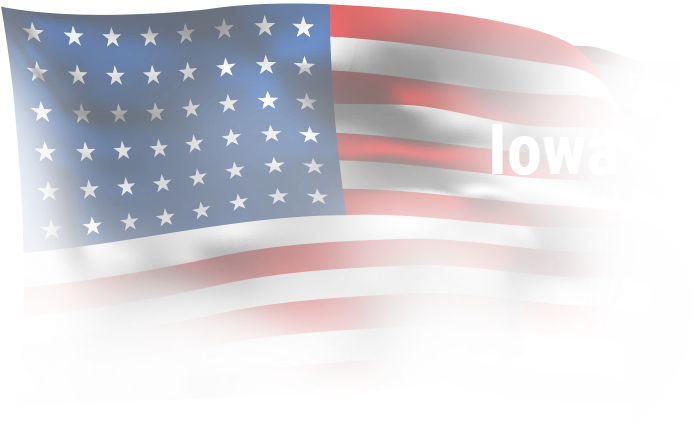 O Longo Braço Da Marinha - American Flag With Mountains Png (765x550), Png Download