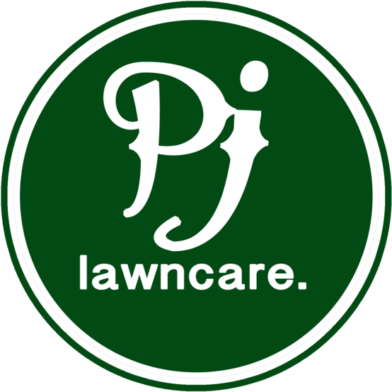 Follow Us - Emblem (640x600), Png Download