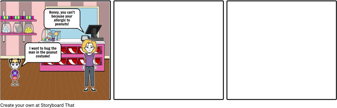 Political Cartoon - Cartoon (1164x385), Png Download