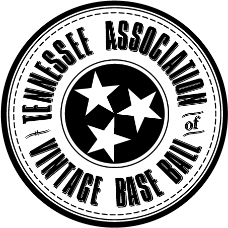 Taovbb Logo - Sterilized Symbol (792x612), Png Download