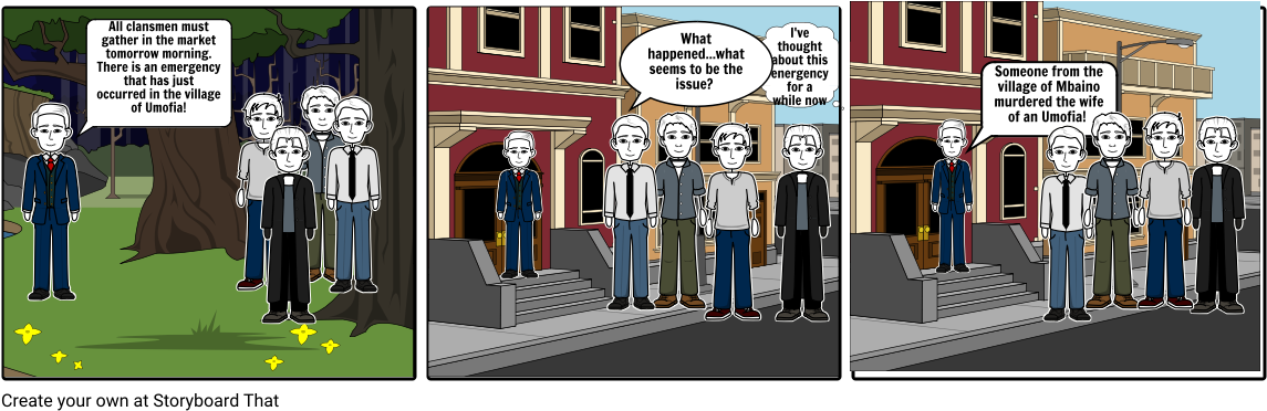 English Iv Asad Mohammed/2b - Cartoon (1164x385), Png Download