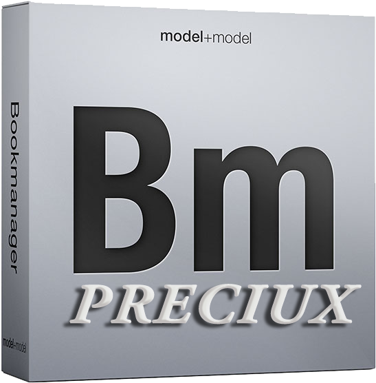 3ds Max - Wii (700x700), Png Download