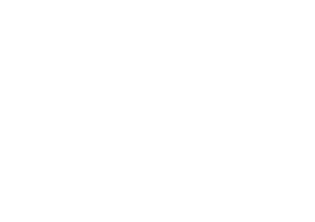 Don't Just Walk The Inventory Tightrope - Tiff Logo White (689x449), Png Download