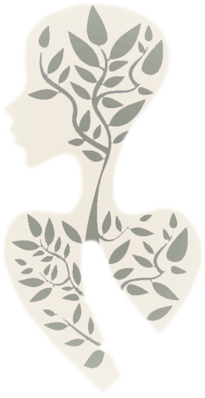 Motif (407x789), Png Download