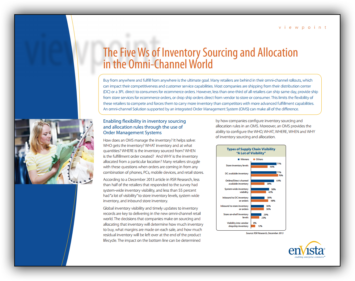 Download Our White Paper - “bernard G. (bernie) Silberstein (1905–1999)" (1245x1002), Png Download