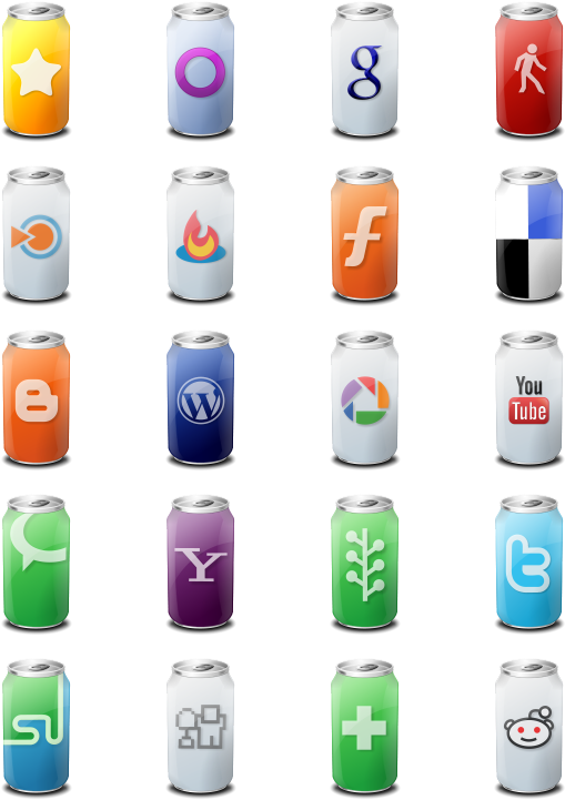 Search - Icon (592x740), Png Download