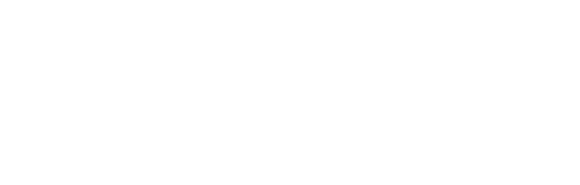 Glass Shine Png - Accor Hotels White Logo (1500x682), Png Download