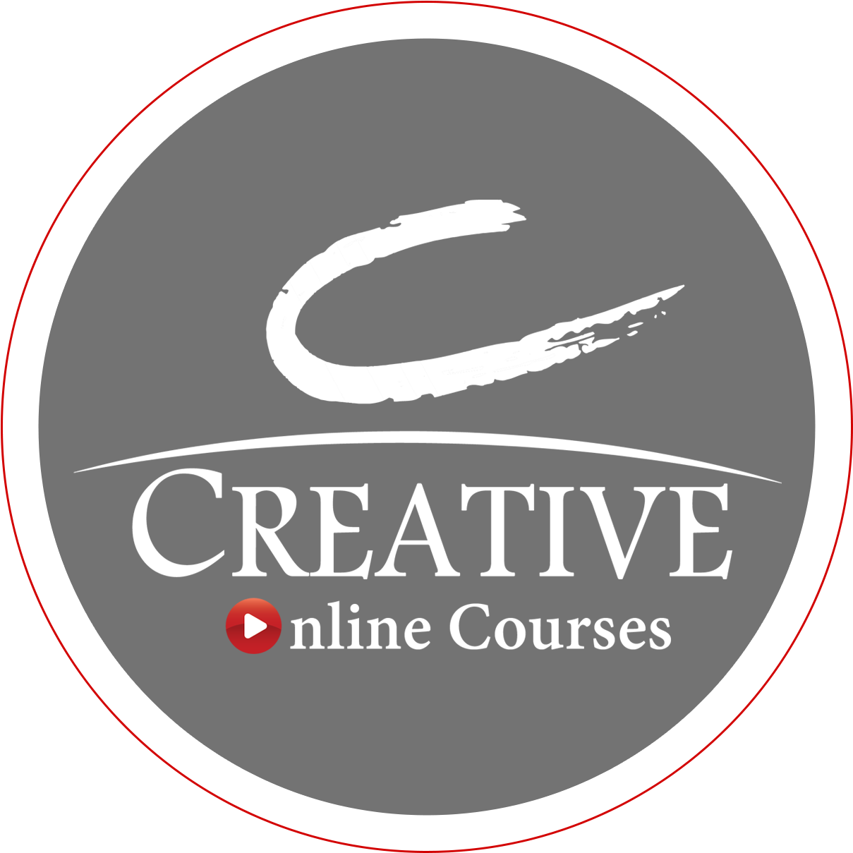 Adel Gamal - Fire And Ice (1300x1277), Png Download