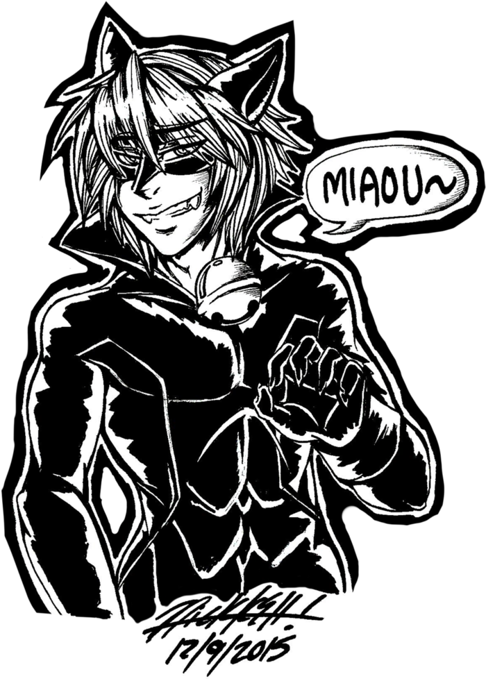 774 X 1033 5 - Drawing (774x1033), Png Download