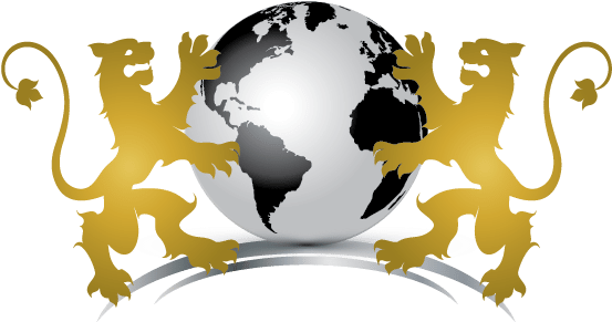 Global Family Feed The Nation (644x545), Png Download