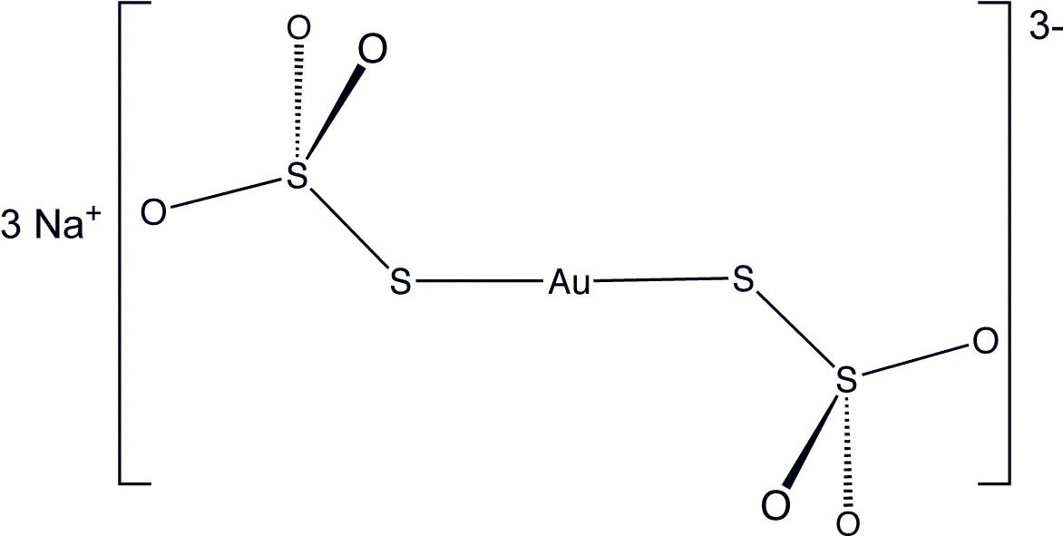 Na3au 2 - Diagram (1185x603), Png Download