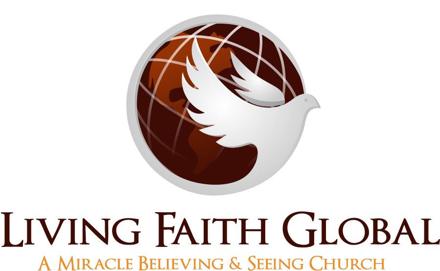 For Churches Looking For Spiritual Support, Encouragement - Pnc Bank (1000x635), Png Download