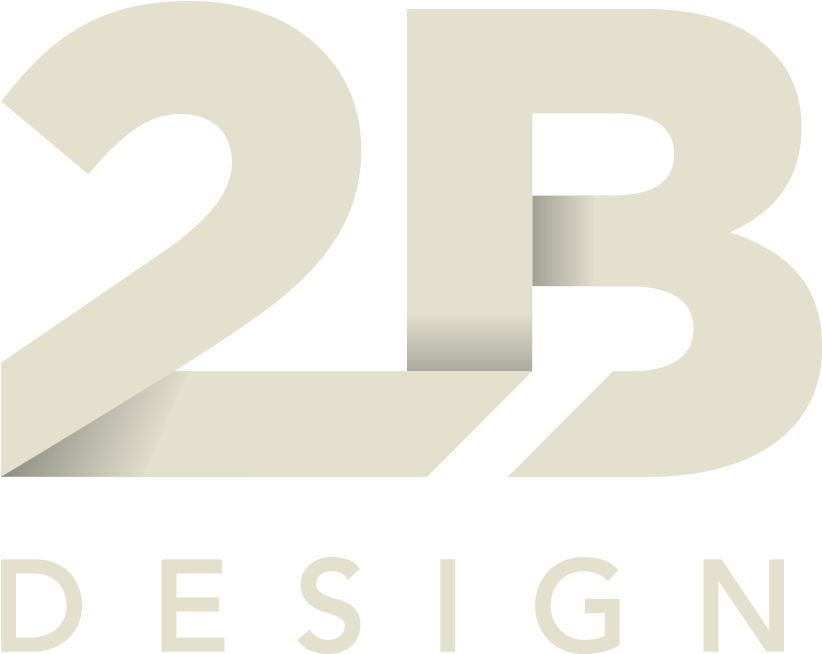 Creativity X = - Number (871x699), Png Download