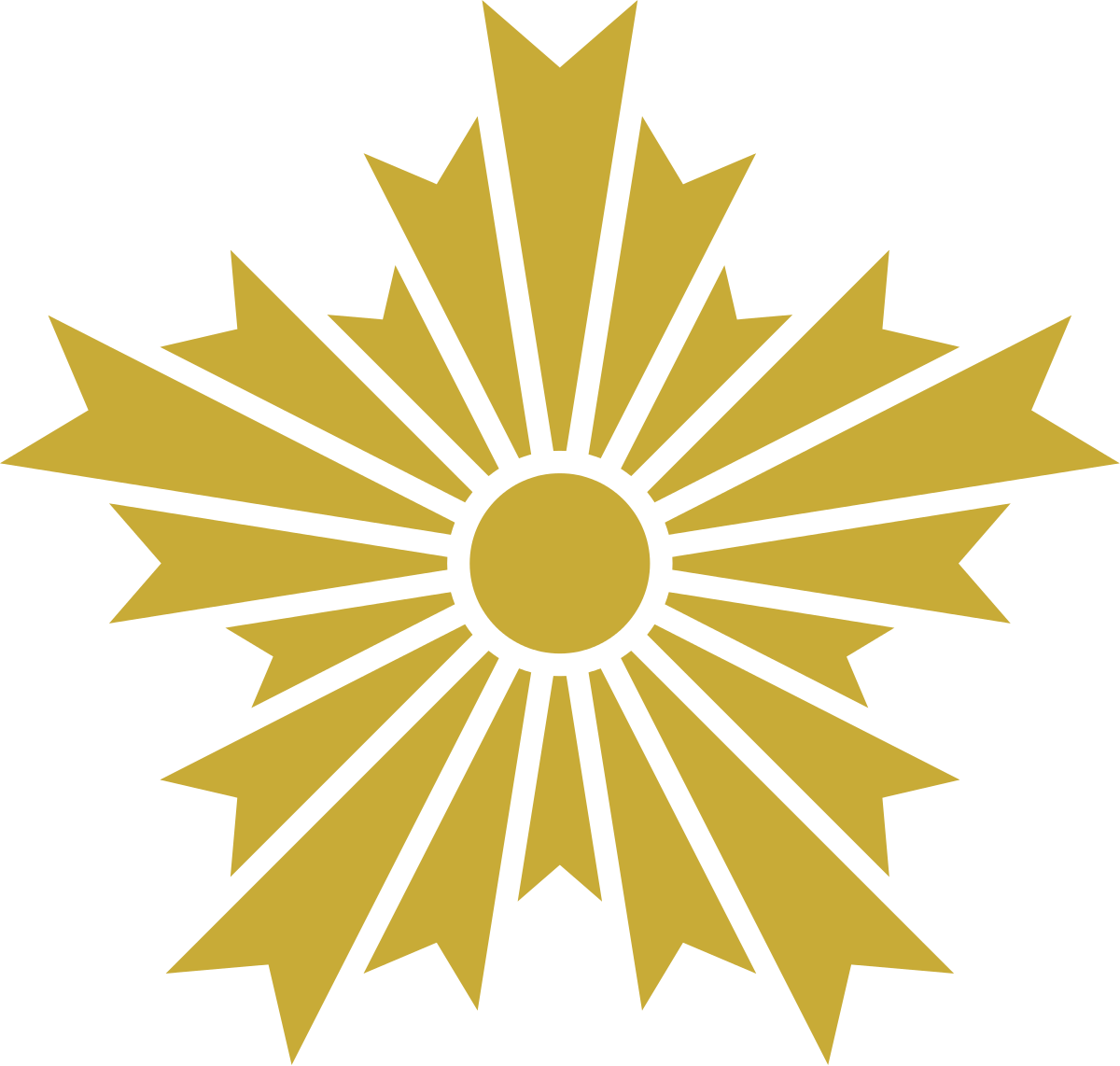 National Police Agency Japan Logo (1200x1142), Png Download