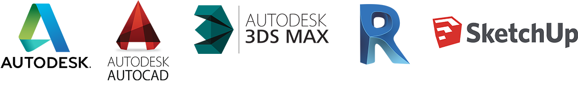 Kariyer Mimarı Slider - Sketchup (1200x260), Png Download