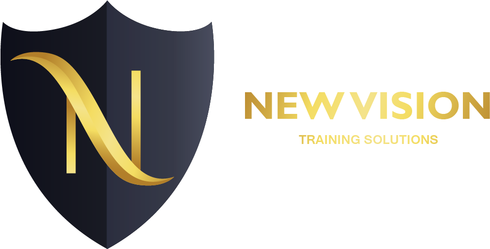 Newvision Newvision - New Vision Logo Design (1047x504), Png Download