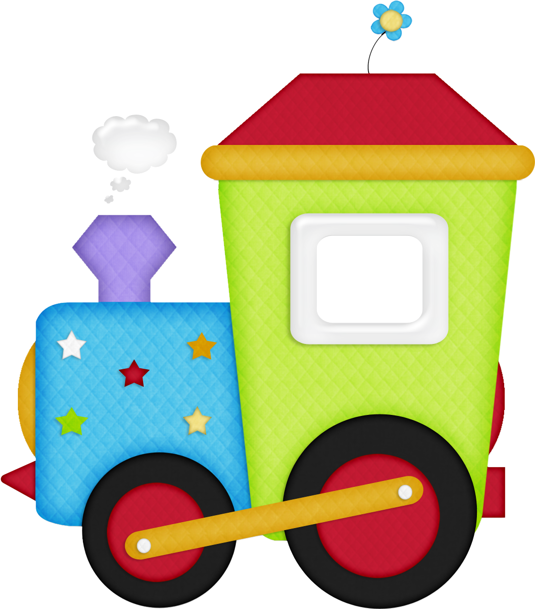 2 - Bp - Blogspot - Com 7kucxz0i Qy Viu6uynidyi Aaaaaaaaam8 - Sopot (1158x1314), Png Download