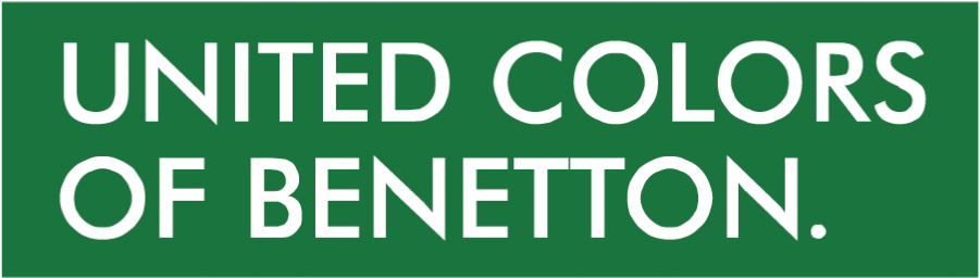 Postimageorg Free Image Hosting Image Upload - United Colors Of Benetton (1024x768), Png Download