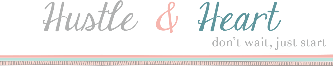 Family Health And Fitness - Calligraphy (1260x268), Png Download