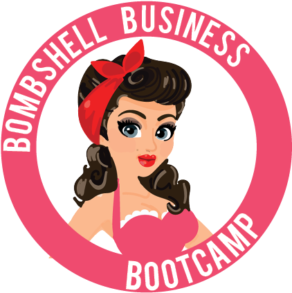 You May Also Like - Safari Icon (612x792), Png Download