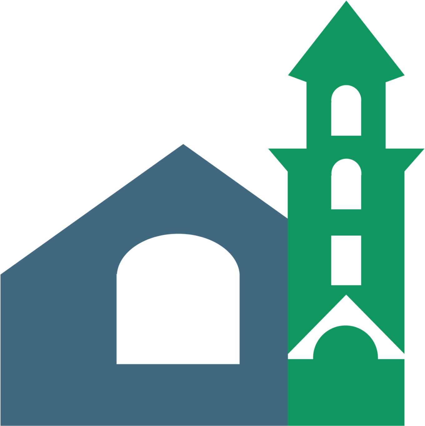Illustration (1400x1400), Png Download