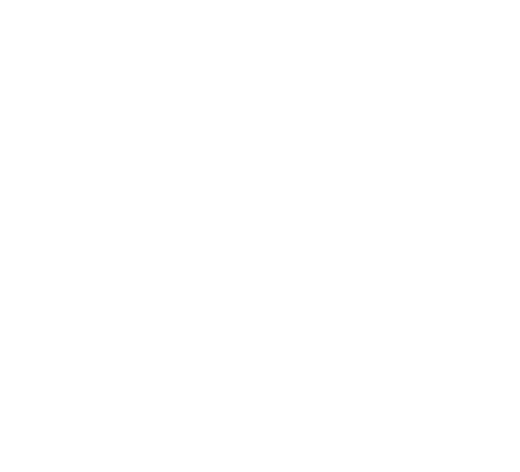 Mission Clipart Church Building Fund - Illustration (2216x1820), Png Download