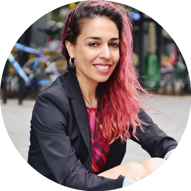 Imageedit 3 2796729151 - Girl (614x614), Png Download