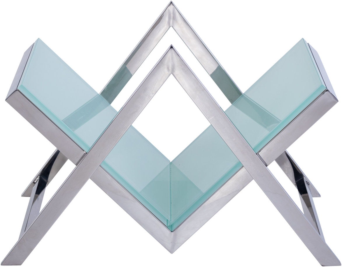 Instead, Replace Some Of The Bigger Accessories With - Craft (1191x987), Png Download