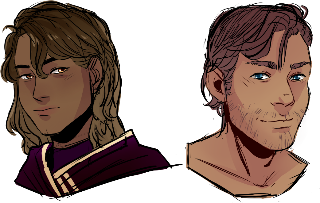 1280 X 720 4 0 - Cartoon (1280x720), Png Download